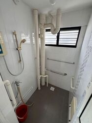 Blk 773 Pasir Ris Street 71 (Pasir Ris), HDB 4 Rooms #555544541